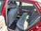 2025 Hyundai Elantra Luxury