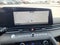 2025 Hyundai Elantra Luxury