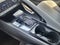 2025 Hyundai Elantra Luxury