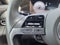 2025 Hyundai Elantra Luxury