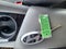 2025 Hyundai Elantra Luxury
