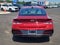 2025 Hyundai Elantra Luxury