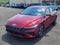 2025 Hyundai Elantra Luxury