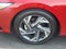 2025 Hyundai Elantra Luxury