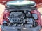 2025 Hyundai Elantra Luxury