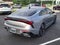 2025 Kia K5 GT
