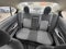 2021 Mitsubishi Mirage G4 Carbonite Edition