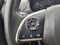 2021 Mitsubishi Mirage G4 Carbonite Edition