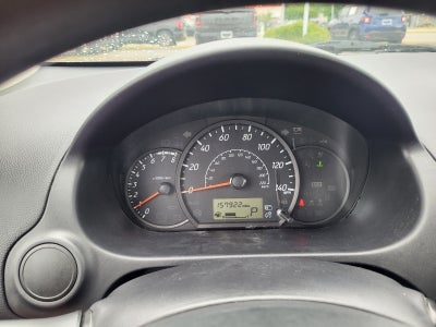 2021 Mitsubishi Mirage G4 Carbonite Edition