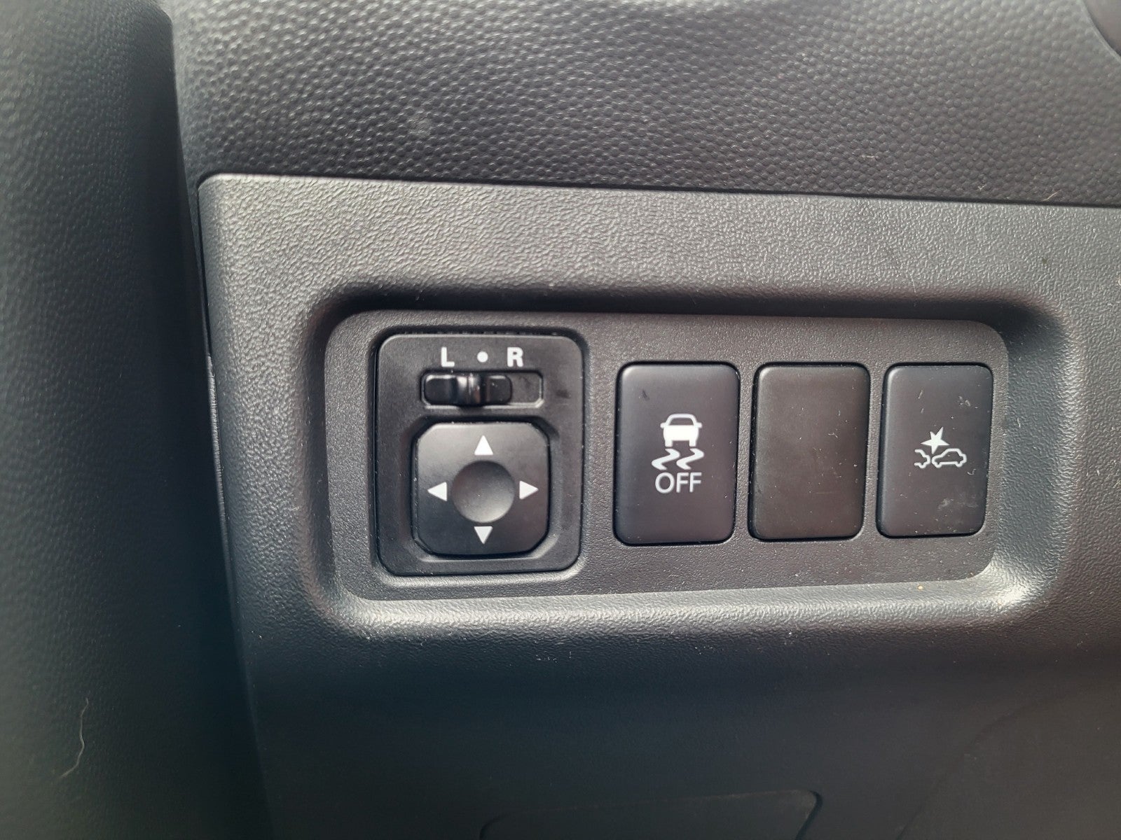 2021 Mitsubishi Mirage G4 Carbonite Edition