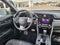 2019 Honda Civic Hatchback Sport Touring