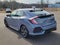 2019 Honda Civic Hatchback Sport Touring