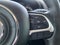 2019 Jeep Renegade Trailhawk