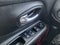 2019 Jeep Renegade Trailhawk