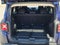 2019 Jeep Renegade Trailhawk