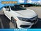 2016 Honda Civic Sedan EX-L