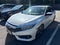 2016 Honda Civic Sedan EX-L