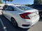 2016 Honda Civic Sedan EX-L