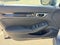 2024 Honda Civic Hatchback EX-L