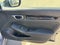 2024 Honda Civic Hatchback EX-L