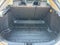 2024 Honda Civic Hatchback EX-L