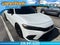 2024 Honda Civic Hatchback Sport
