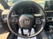 2023 Honda Civic Hatchback Sport