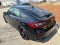 2023 Honda Civic Hatchback Sport