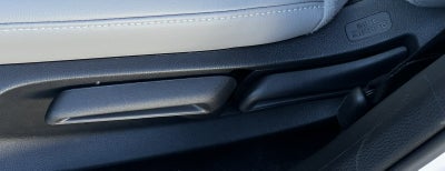 2026 Honda Civic Hatchback Hybrid Sport