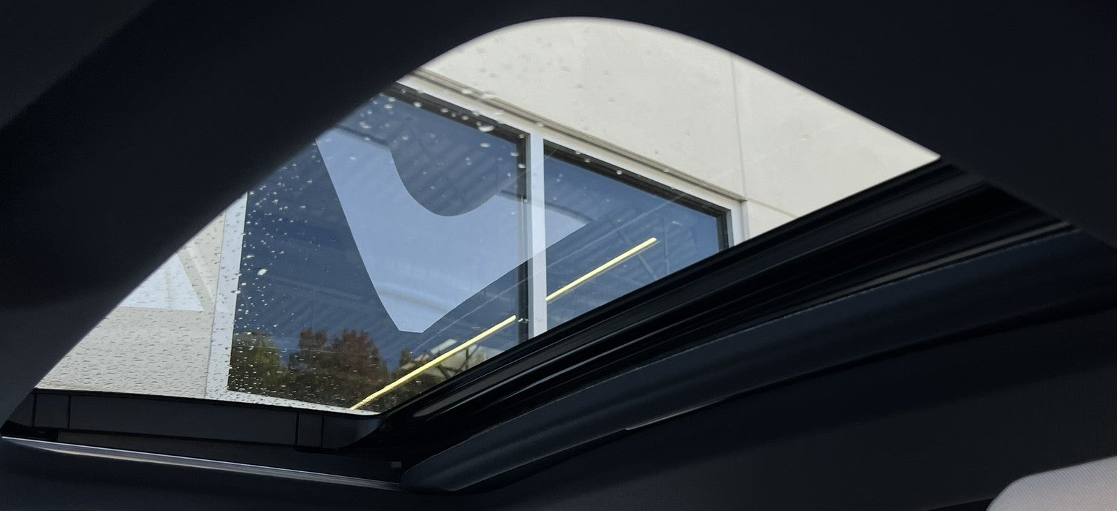 2026 Honda Civic Hatchback Hybrid Sport