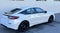 2026 Honda Civic Hatchback Hybrid Sport