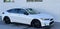 2026 Honda Civic Hatchback Hybrid Sport