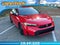 2026 Honda Civic Hatchback Hybrid Sport