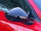 2026 Honda Civic Hatchback Hybrid Sport