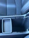 2026 Honda Civic Hatchback Hybrid Sport