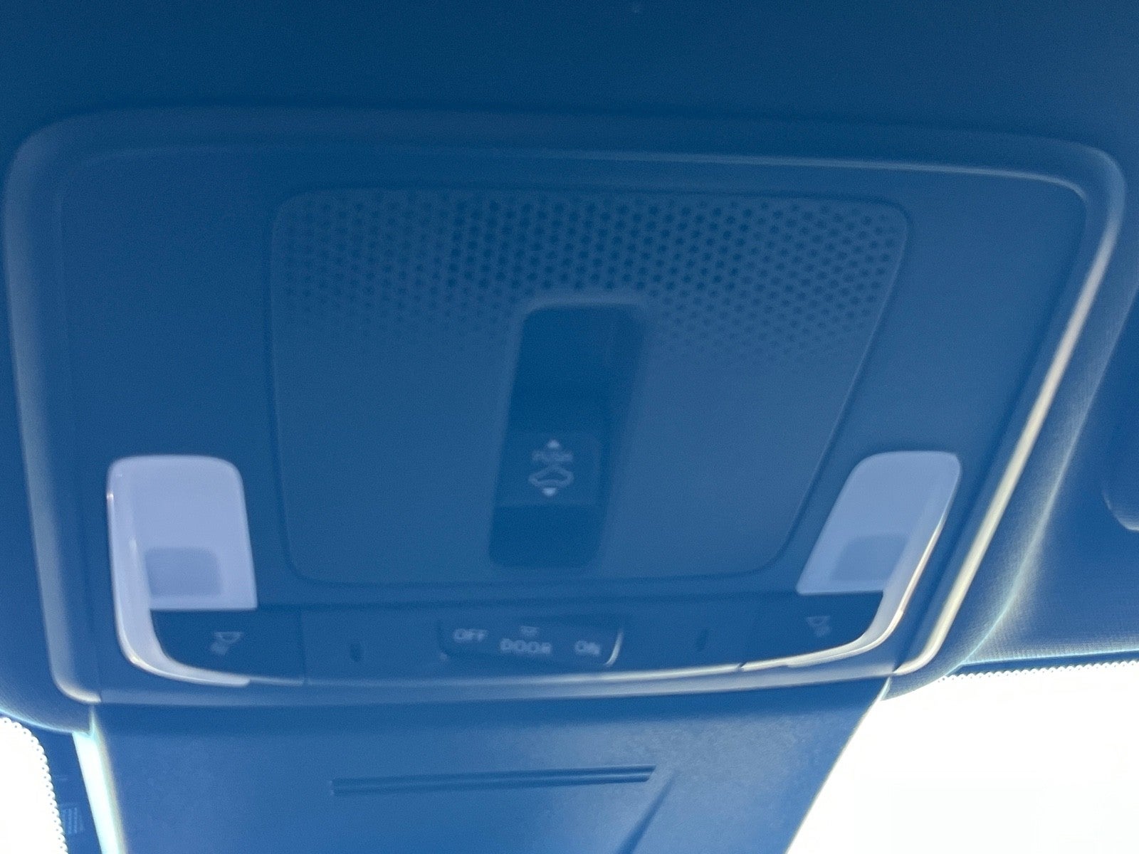 2026 Honda Civic Hatchback Hybrid Sport