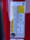2026 Honda Civic Hatchback Hybrid Sport