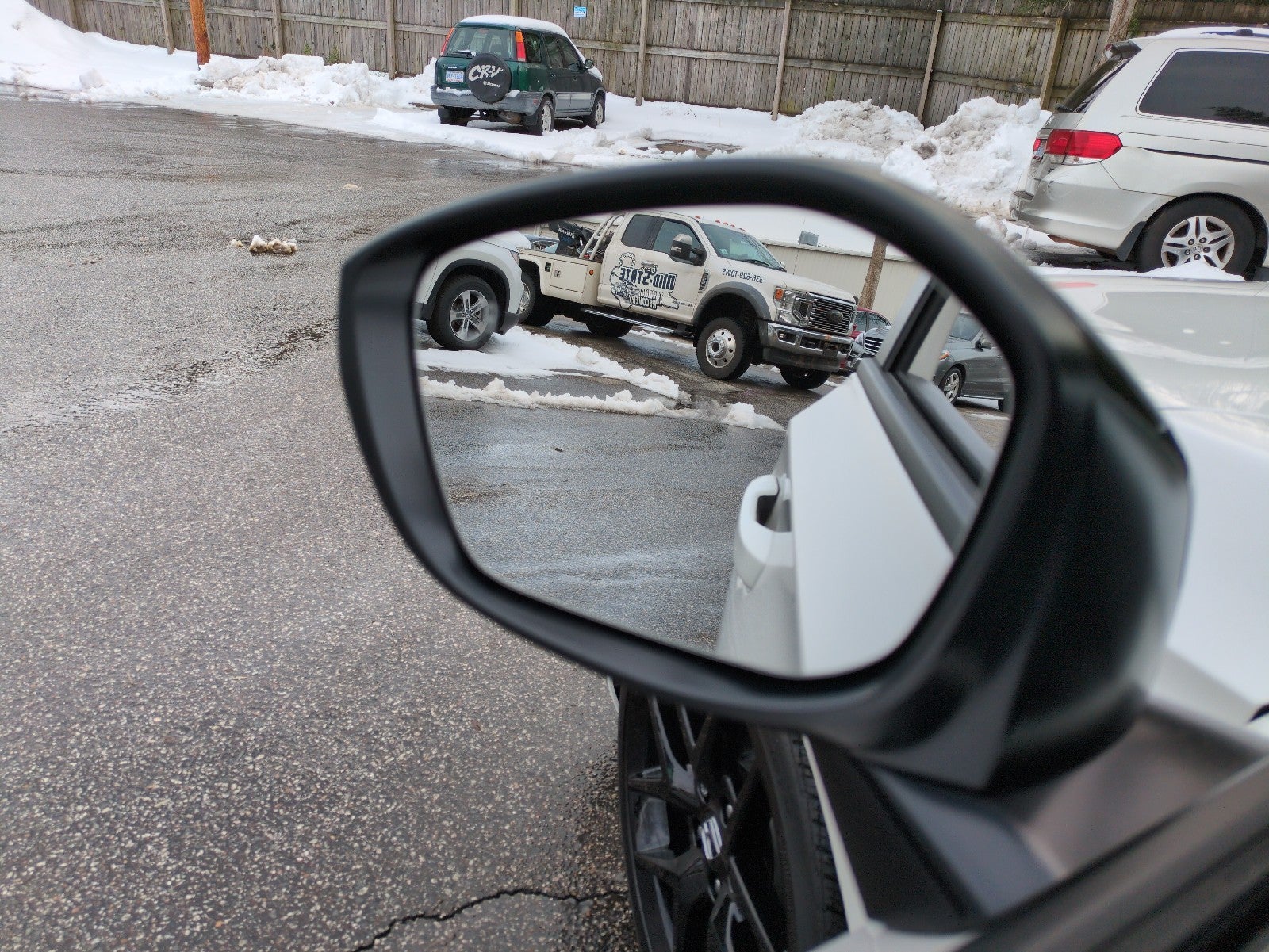 2026 Honda Civic Hatchback Hybrid Sport