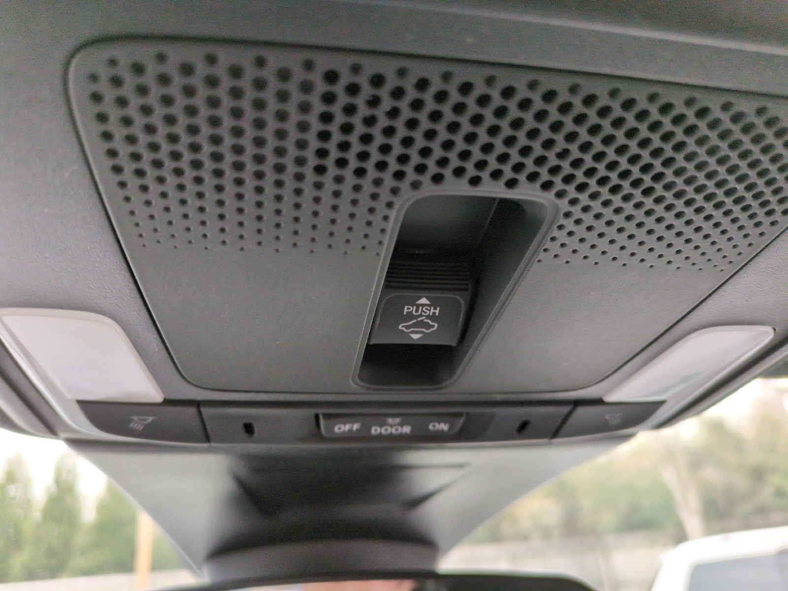 2026 Honda Civic Hatchback Hybrid Sport