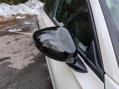 2026 Honda Civic Hatchback Hybrid Sport