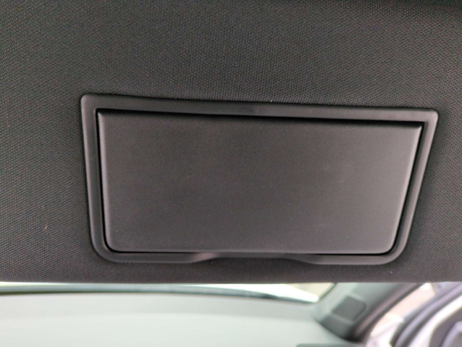 2026 Honda Civic Hatchback Hybrid Sport