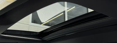 2026 Honda Civic Hatchback Hybrid Sport Touring