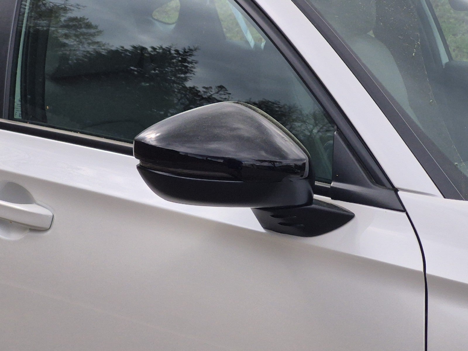 2026 Honda Civic Hatchback Hybrid Sport Touring