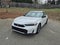 2026 Honda Civic Hatchback Hybrid Sport Touring