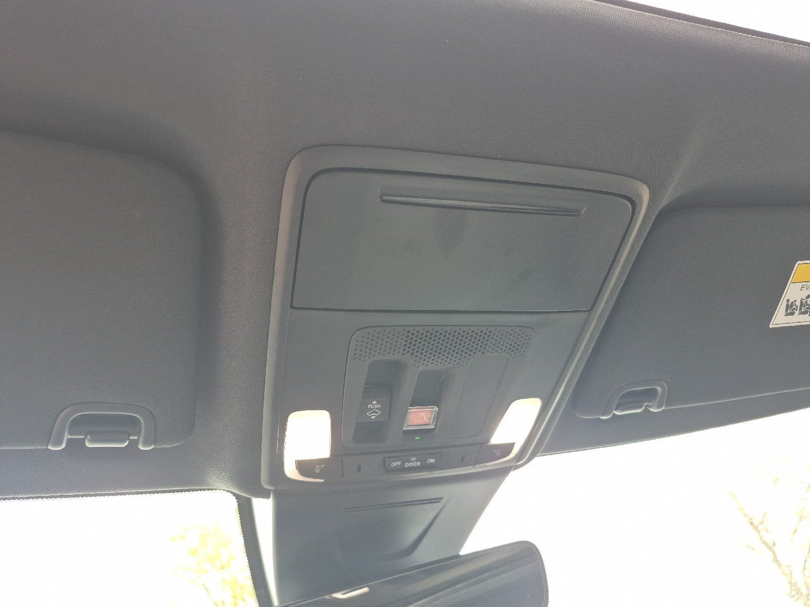 2026 Honda Civic Hatchback Hybrid Sport Touring