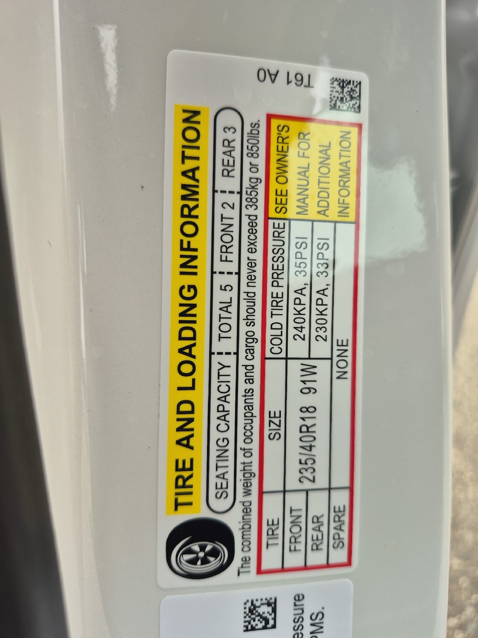 2026 Honda Civic Hatchback Hybrid Sport Touring