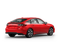 2026 Honda Civic Hatchback Hybrid Sport Touring