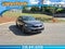 2026 Honda Civic Hatchback Hybrid Sport Touring