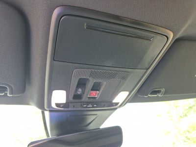 2026 Honda Civic Hatchback Hybrid Sport Touring