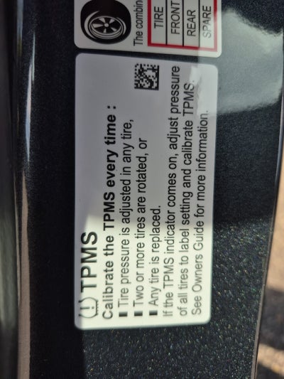 2026 Honda Civic Hatchback Hybrid Sport Touring